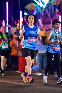 BIB: 100, 1011, 45527, 45449
                            <button type="button" onclick="openModal(20764098)" class="btn btn-primary btn-sm float-right btn-popup" data-toggle="modal" data-target=".modal-high-quality">
                        <i class="fas fa-shopping-cart"></i> Add to Cart
                    </button>
                                            <button type="button" onclick="isThisMe(20764098, true)" class="btn btn-success btn-sm float-right btn-popup btn-isme hidden" data-toggle="tooltip" data-placement="bottom" title="นี่คือรูปของคุณใช่ไหม คลิกที่นี่เพื่อเอาเข้าอัลบั้ม">
                        <i class="fas fa-plus"></i> Add to album
                    </button>
                    <button type="button" onclick="isThisMe(20764098, false)" class="btn btn-warning btn-sm float-right btn-popup btn-isnotme hidden">
                        <i class="fas fa-ban"></i> Remove from album
                    </button>